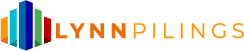 LynnPilings_Logo_01.png
