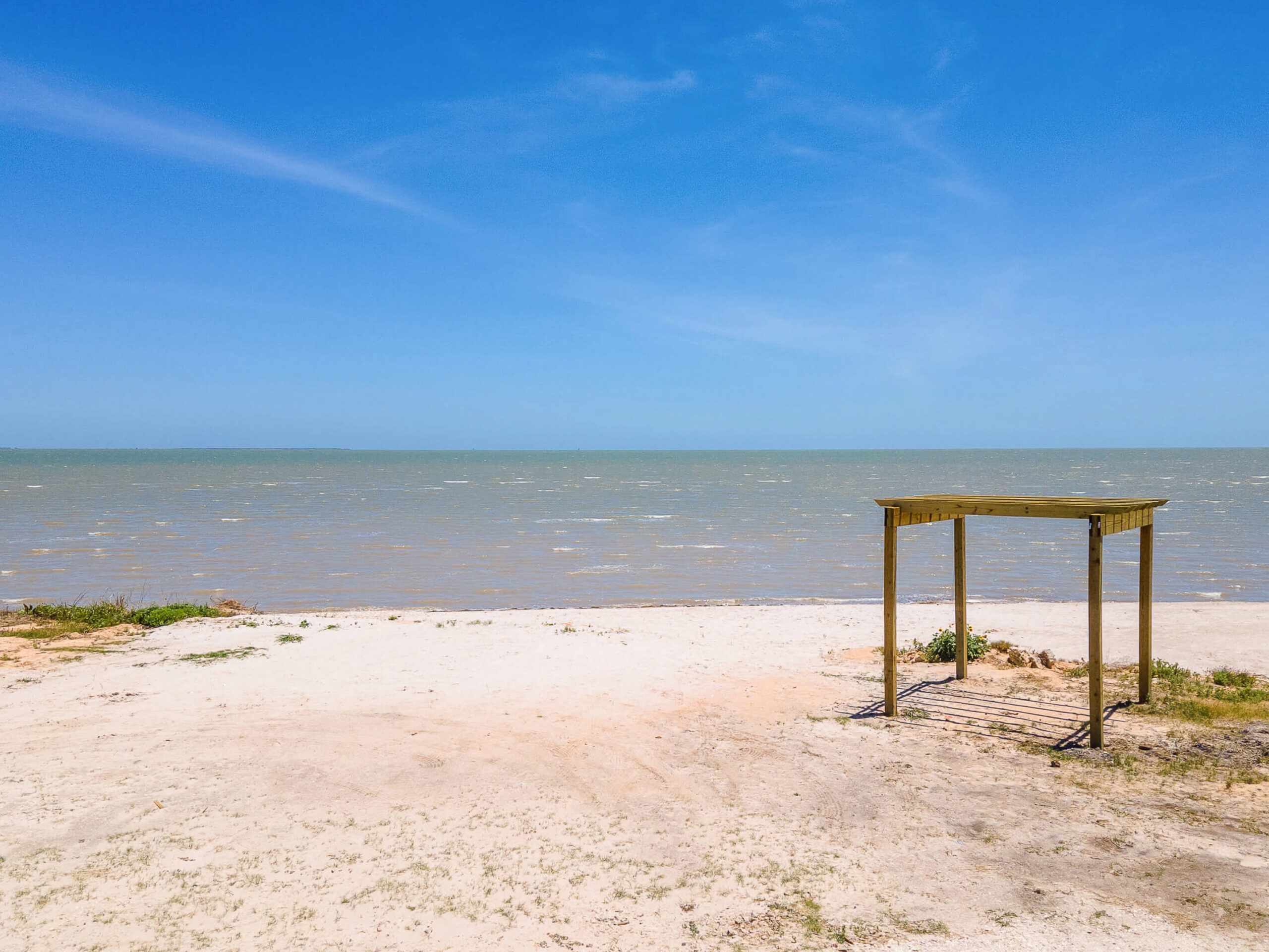 BeachsideLander-37